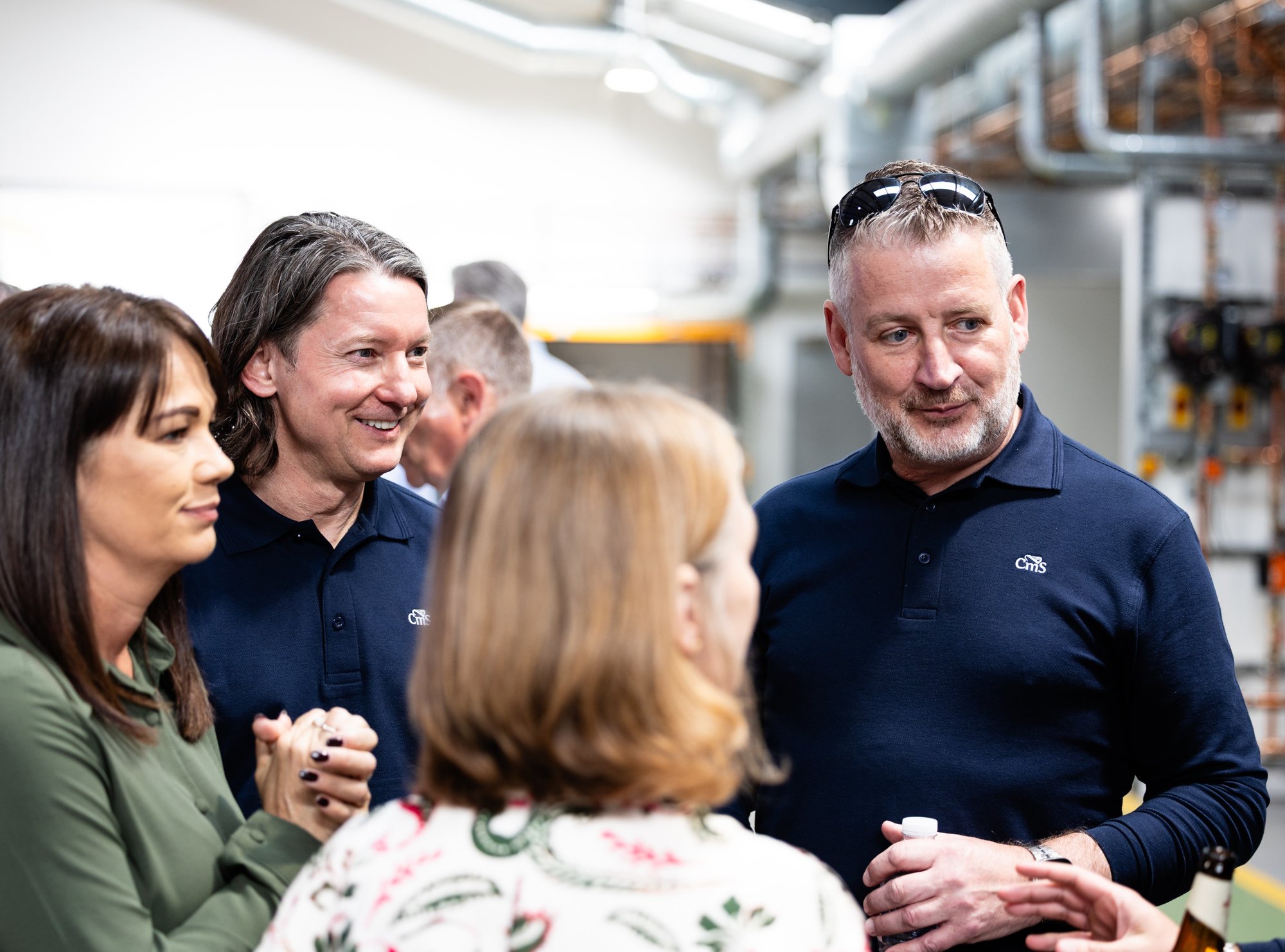 CMS Academy Opening-74