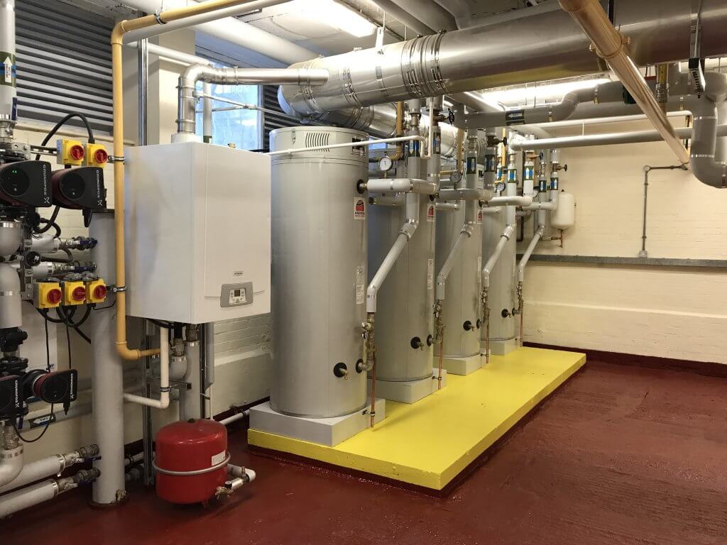 Commercial-Boiler-installation-Manchester-UK-min-1024x768-1