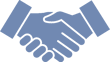 Intergrity
