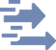 Responsiveness