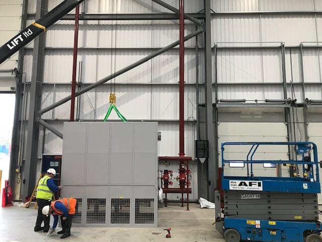 Warehouse-Air-rotation-and-Heating-Upgrade-UK-9-1