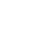 benefitsicon6