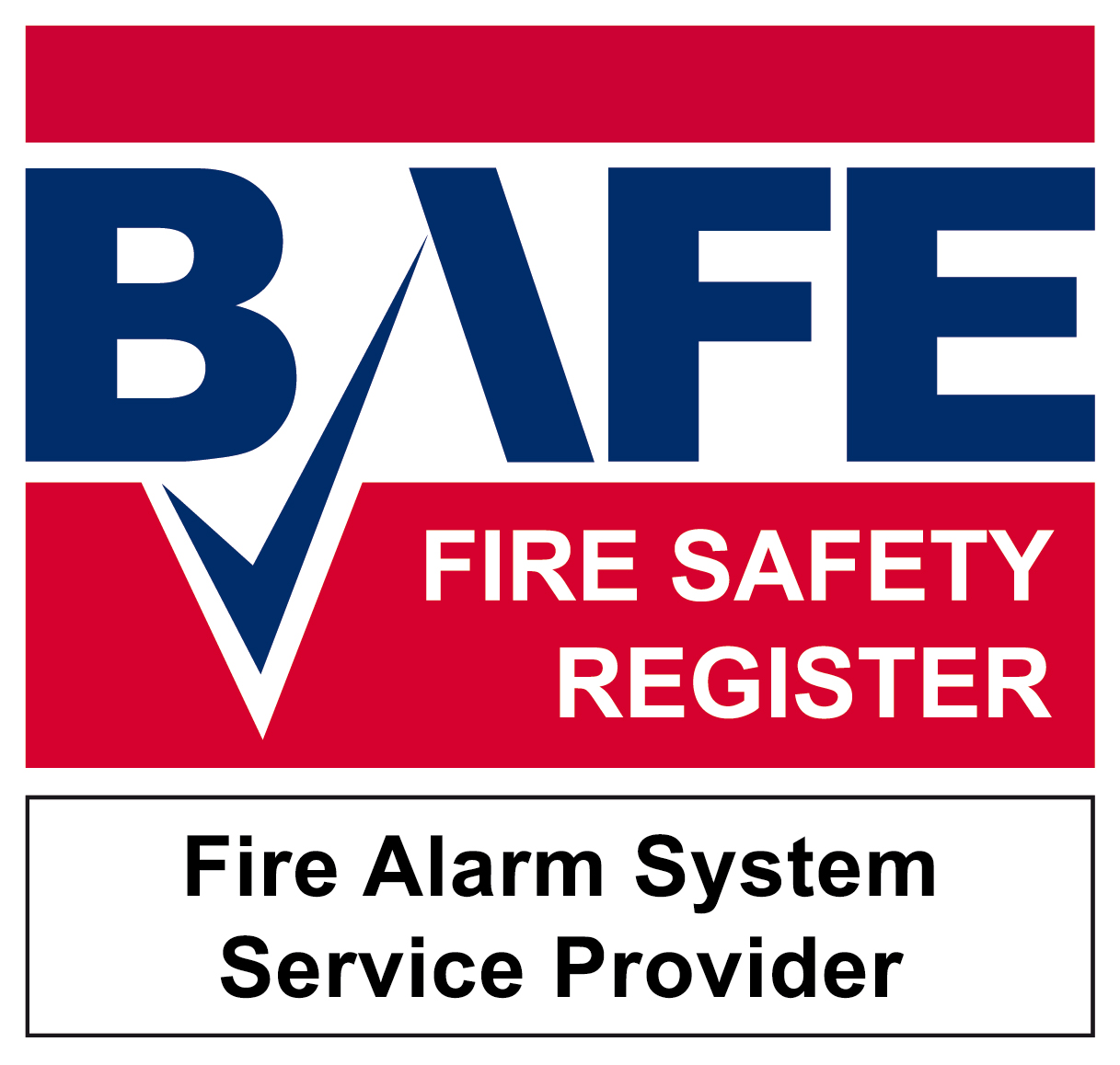 BAFE-SP203-1-Logo-JPG-RGB (1)