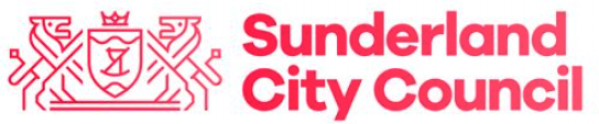 Sunderland council