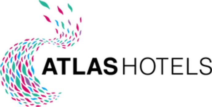 atlas_hotels