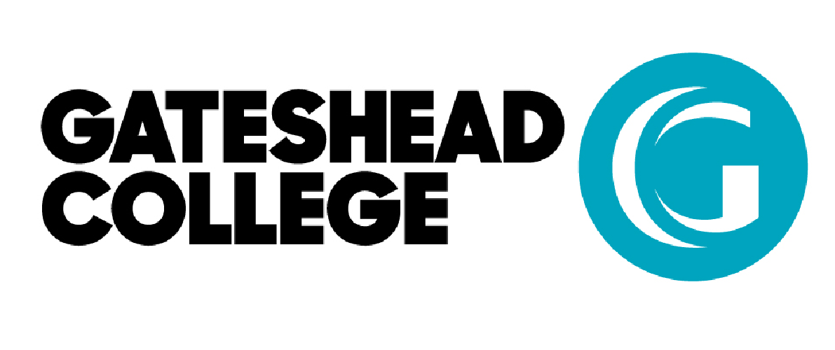 supplier logos__gateshead college