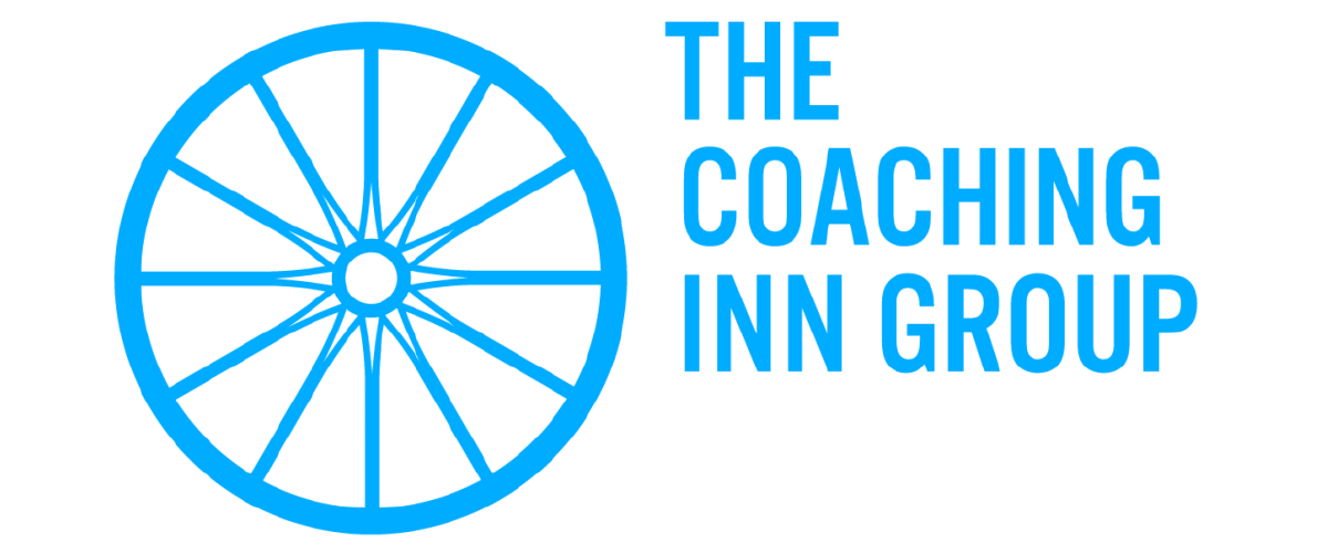 The coaching inn group