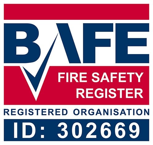 thumbnail_302669-bafe-id-logo-small