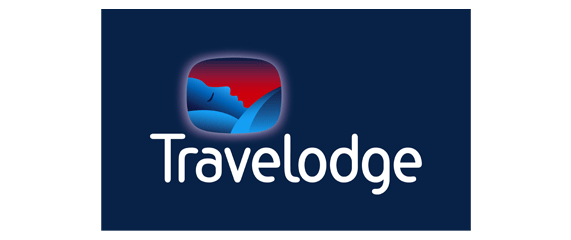 travelodge